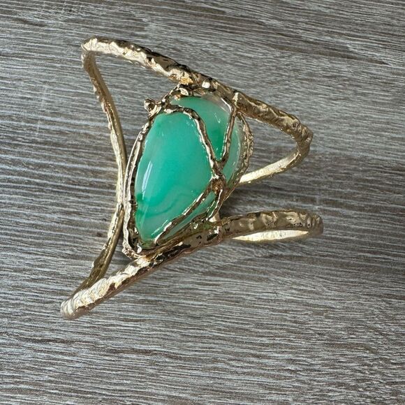 Bohemian bracelet N321 - Picture 4 of 6